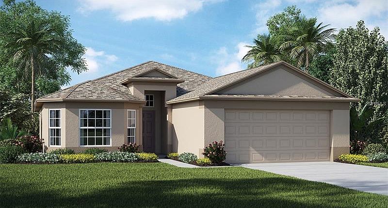 1st image of 18542 Dobson Dr