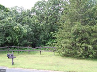 00000 Barium St NW, Ramsey, MN 55303