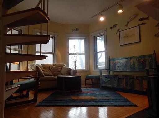 4th image of 10 Remington St APT 308