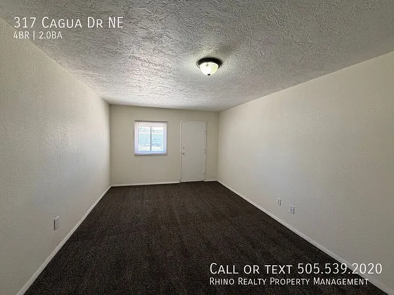 317 Cagua Dr NE — Photo 4