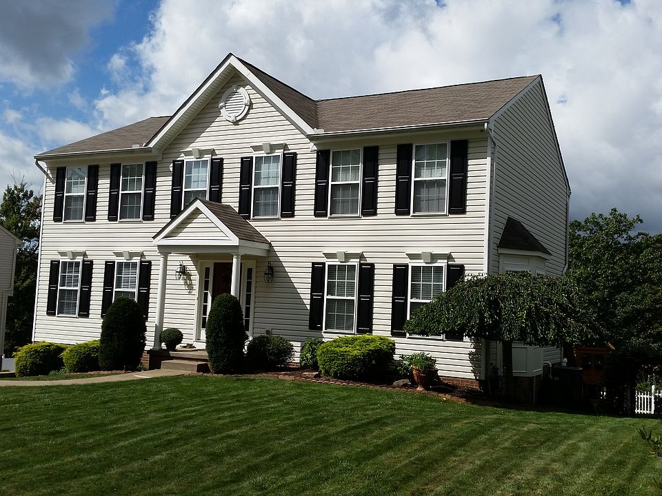 1st image of 252 Sussex Way
