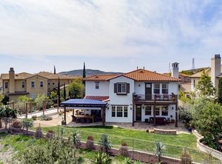 22 Corte Vidriosa, San Clemente, CA 92673