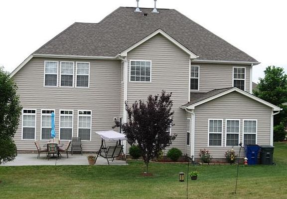 2nd image of 120 Cape Fear Dr