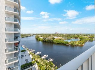 1170 N Federal Hwy APT 1205, Fort Lauderdale, FL 33304