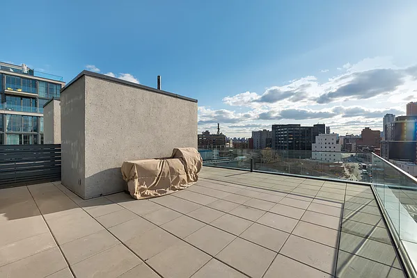 Rented by Home by Choice LLC | media 44