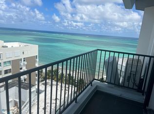 3819 Isla Verde #15, Carolina, PR 00979