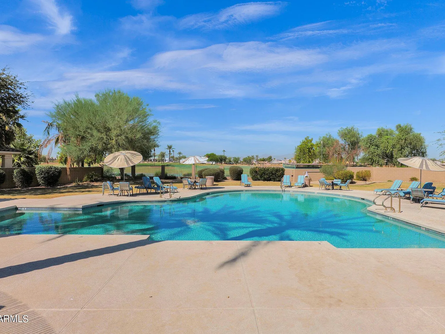 3 bed, 2.5 bath, 2024 sqft, $2,850 — Photo 3