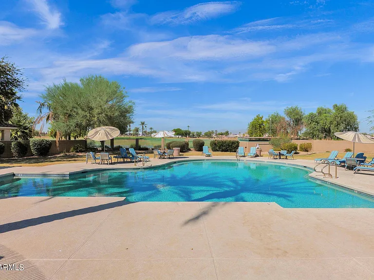 13620 W Cypress St — Photo 3