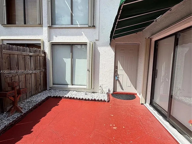 10971 SW 69th Ter #10971 — Photo 31