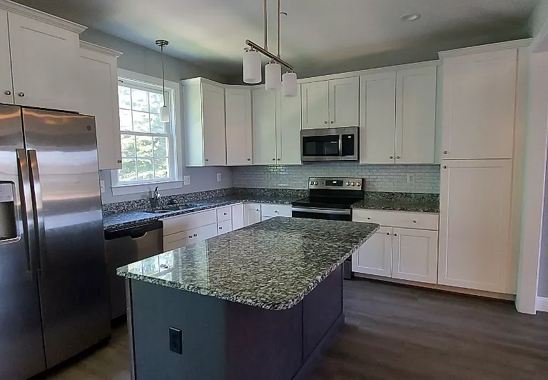 1056 Rye Dr — Photo 10