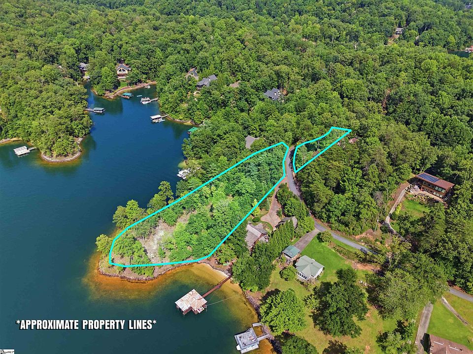 1st image of 500 Old Shallowford Bridge Rd