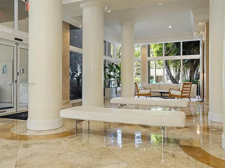 770 Claughton Island Dr #2009 — Photo 26