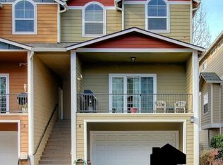 411 Berrydale Ave UNIT 6, Medford, OR