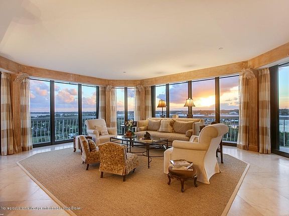 2nd image of 2100 S Ocean Blvd APT 605