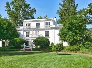 283 Soundview Ave, White Plains, NY 10606