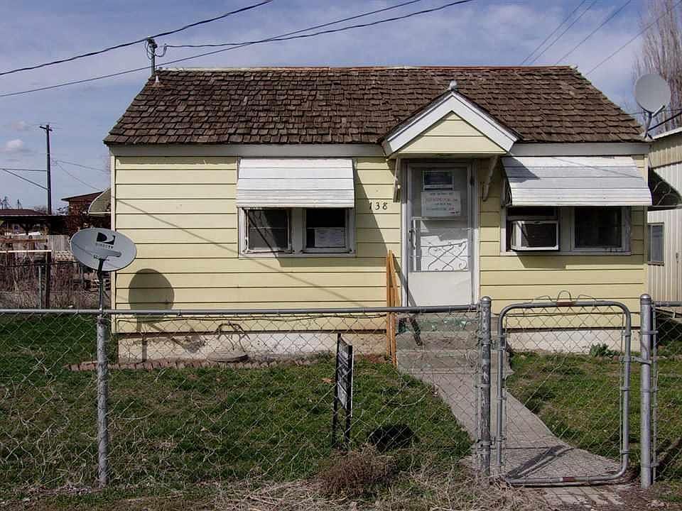 1st image of 138 N Almira Ave