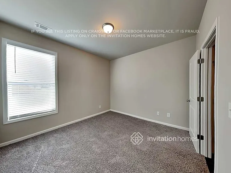 3376 Bryant Meadows Cir — Photo 15
