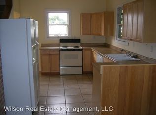 2305 Eleanor St, Yakima, WA