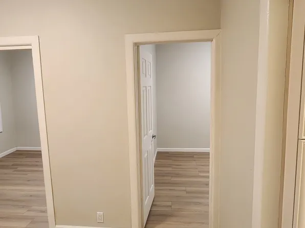 765 Coney Island Avenue image 21 of 33