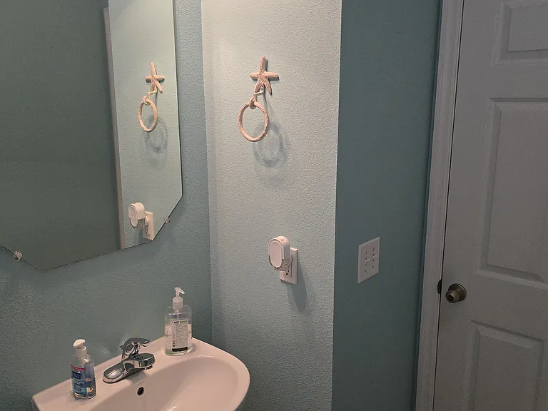 607 Mount Olympus Blvd — Photo 36