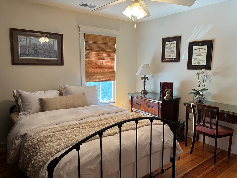 1454 Appling Dr — Photo 49