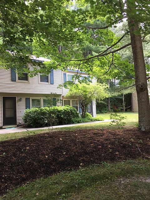 1st image of 5 Oak Dale Dr