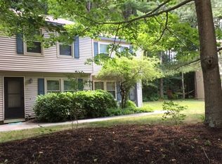 5 Oak Dale Dr, Scarborough, ME 04074