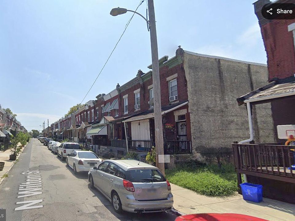 2nd image of 446 N Wilton St