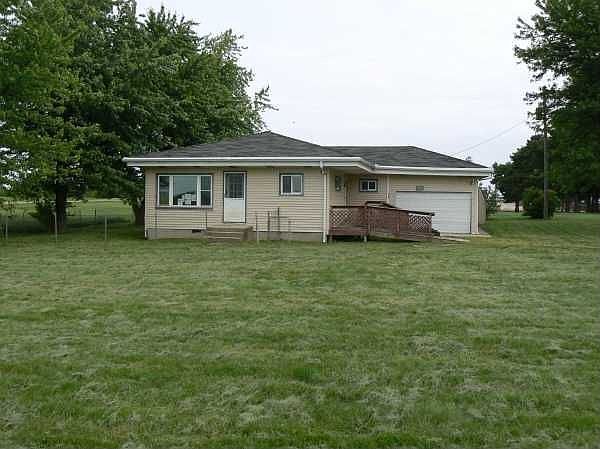 1st image of 2076 W Union City Pike