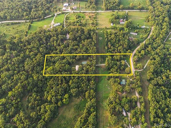 4th image of 299 Vfw Rd