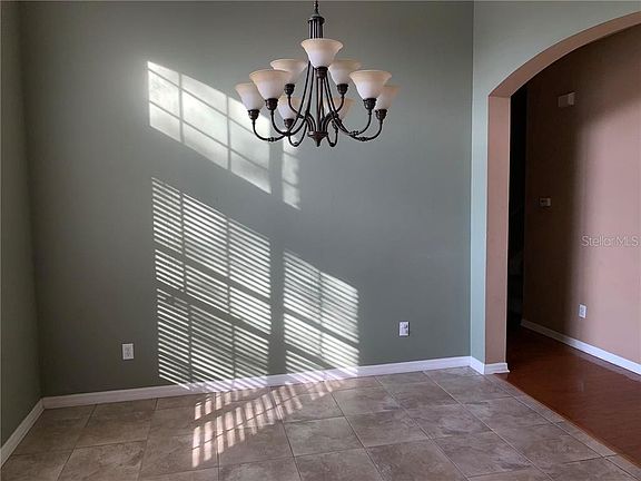 2nd image of 4302 Mahogany Wood Ct
