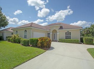 4585 22nd Ln, Vero Beach, FL 32966