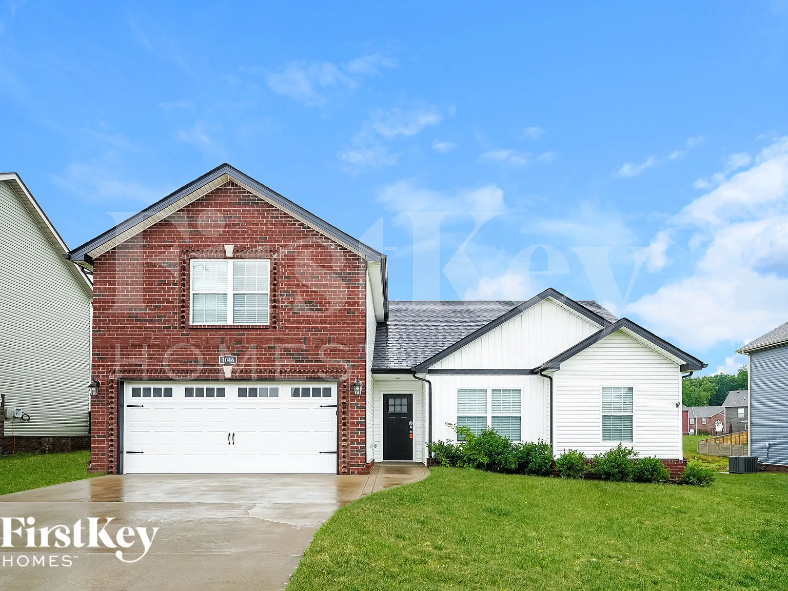 3 bed, 2.0 bath, 1870 sqft, $1,930 — Photo 1