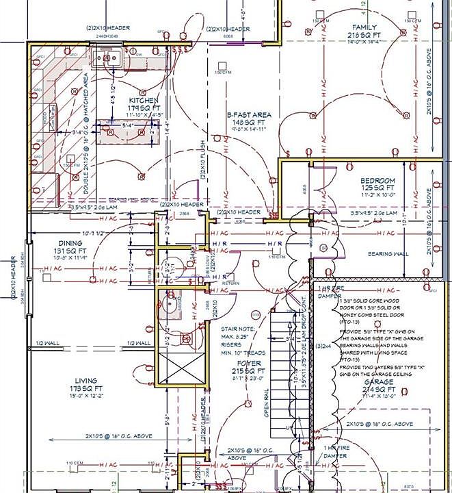 2nd image of 24 Idlewild Rd