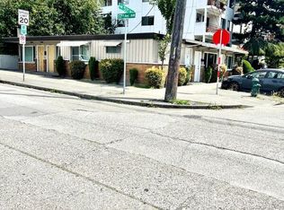 1556 NW 51st St, Seattle, WA 98107
