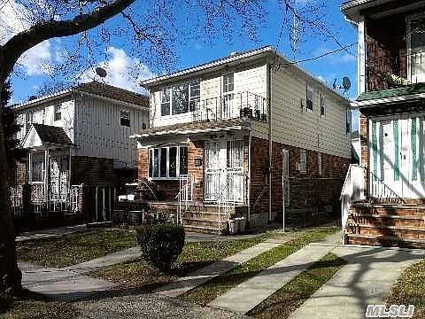 1st image of 8650 235th Ct