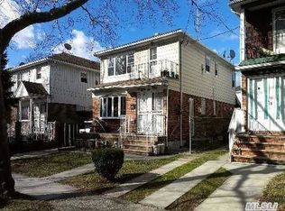 8650 235th Ct, Queens Village, NY 11427