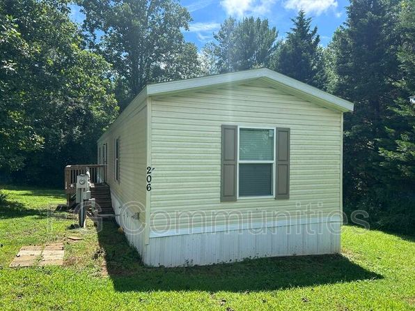 206 Mount Pilot Dr #206