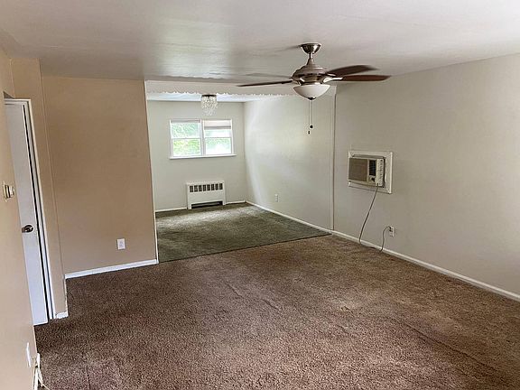 3rd image of 1409 Nepperhan Ave Floor 2
