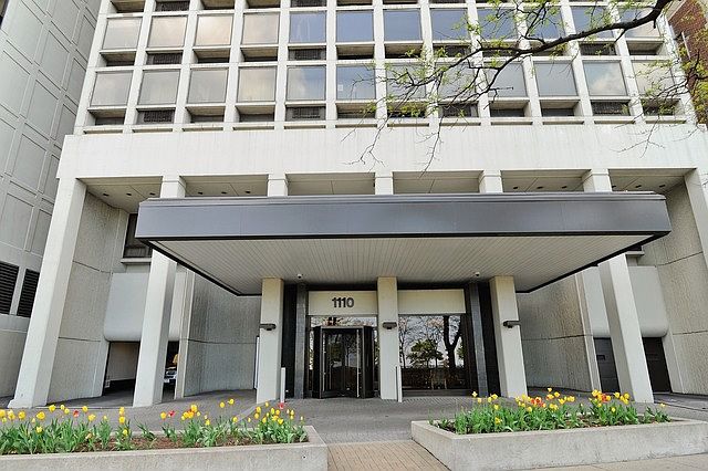1st image of 1110 N Lake Shore Dr APT 34N