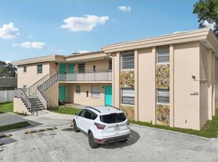 308 Avanda Ct #6, Clearwater, FL 33756