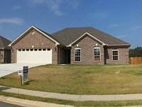 1st image of 115 Marble Dr