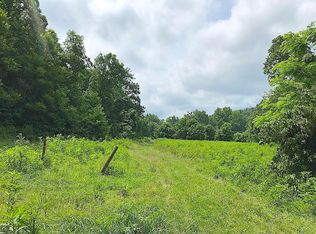 0 E State Route 60 NE, McConnelsville, OH 43756