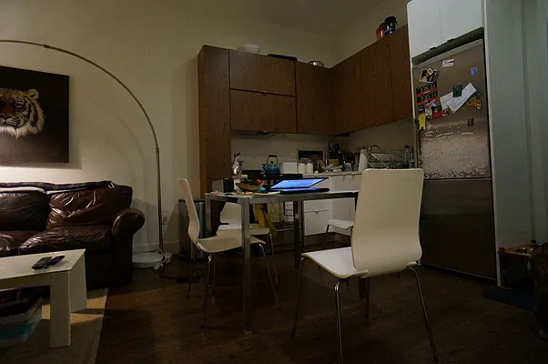 Rented by EXR | media 12