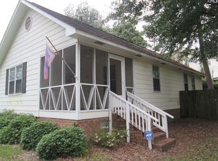 1507 Tall Pines Cir, Columbia, SC 29205