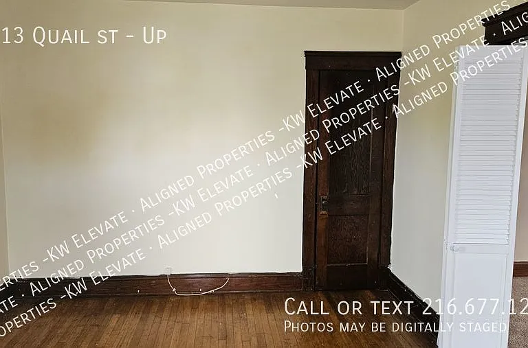 2113 Quail St #UP — Photo 7