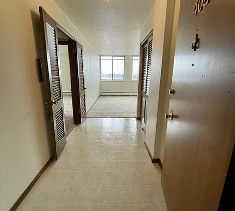 5th image of 3939 N Murray Ave #2X1