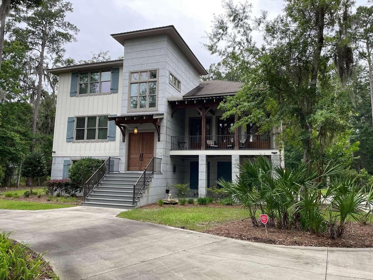 109 Jones Creek Rd, Saint Simons Island, GA 31522 MLS 10165094 Zillow