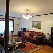 3rd image of 2241 93rd St