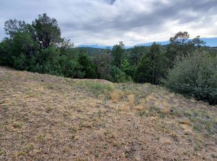 524 Autumn Oak Way, Prescott, AZ 86303
